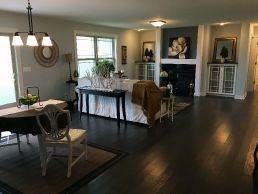 Custom_Home_Builder_Living_1