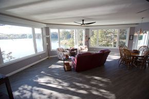 Custom Home Living Area_1