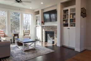 Freeman Living Area_1