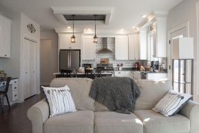 Freeman Living Area_2