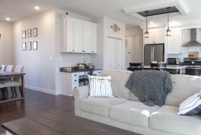 Freeman Living Area_3