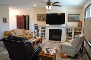 Harrold Living Area_1