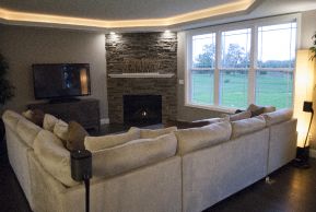 Homeway Homes Living Areas_1