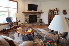 Robenstein Living Room_1