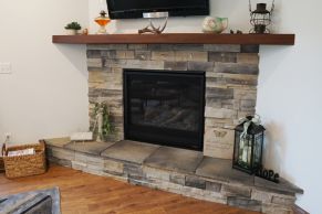 Robenstein Living Room_2