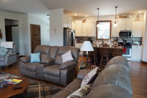 Robenstein Living Room_3