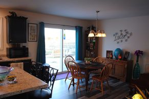 Spurgeon Living Area_1