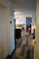 Spurgeon Living Area_2