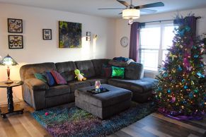 Spurgeon Living Area_3