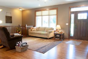 Stroller - Living Area_1