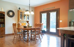 Stroller - Living Area_3