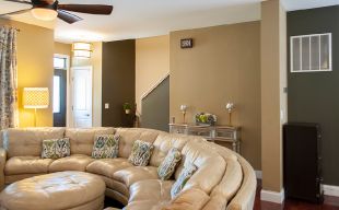 Tejano - Living Area_1