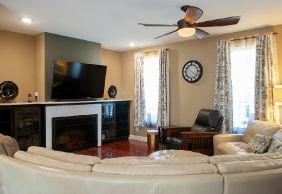 Tejano - Living Area_2