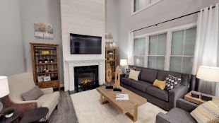 The Madison Living Area_2