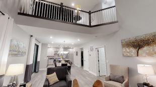 The Madison Living Area_3