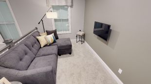 The Madison Living Area_4