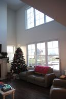 Tolley Living Spaces_4