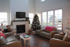 Tolley Living Spaces_5