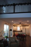 Tolley Living Spaces_7