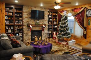 Wiechmann Living Area_3