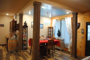 Wiechmann Living Area_4