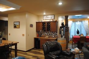 Wiechmann Living Area_5